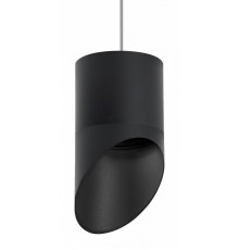 Подвесной светильник Lightstar Rullo (213487+590087+201487) RP348787