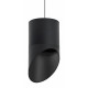 Подвесной светильник Lightstar Rullo (213487+590087+201487) RP348787