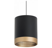 Подвесной светильник Lightstar Rullo (213487+590087+203490) RP348790