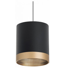 Подвесной светильник Lightstar Rullo (213487+590087+203490) RP348790