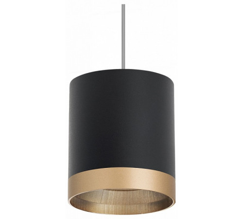 Подвесной светильник Lightstar Rullo (213487+590087+203490) RP348790