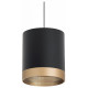 Подвесной светильник Lightstar Rullo (213487+590087+203490) RP348790