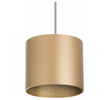 Подвесной светильник Lightstar Rullo (213490+590087) RP3490
