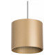 Подвесной светильник Lightstar Rullo (213490+590087) RP3490