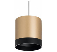 Подвесной светильник Lightstar Rullo (213490+590087+203487) RP34903487