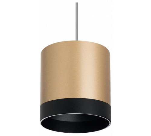 Подвесной светильник Lightstar Rullo (213490+590087+203487) RP34903487