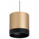 Подвесной светильник Lightstar Rullo (213490+590087+203487) RP34903487