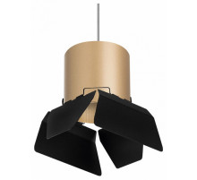 Подвесной светильник Lightstar Rullo (213490+590087+202487) RP3490487