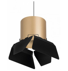 Подвесной светильник Lightstar Rullo (213490+590087+202487) RP3490487