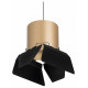 Подвесной светильник Lightstar Rullo (213490+590087+202487) RP3490487