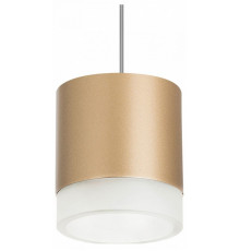 Подвесной светильник Lightstar Rullo (213490+590087+202480) RP349080