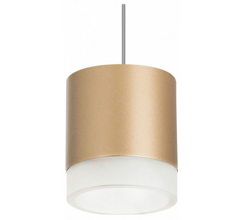 Подвесной светильник Lightstar Rullo (213490+590087+202480) RP349080 Подвесной светильник Lightstar Rullo (213490+590087+202480) RP349080