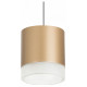Подвесной светильник Lightstar Rullo (213490+590087+202480) RP349080