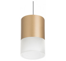 Подвесной светильник Lightstar Rullo (213490+590087+202481) RP349081