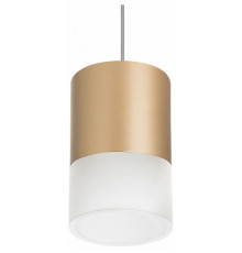 Подвесной светильник Lightstar Rullo (213490+590087+202481) RP349081