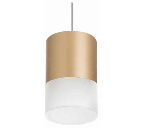 Подвесной светильник Lightstar Rullo (213490+590087+202481) RP349081 Подвесной светильник Lightstar Rullo (213490+590087+202481) RP349081