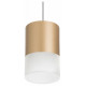 Подвесной светильник Lightstar Rullo (213490+590087+202481) RP349081