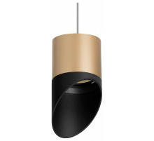 Подвесной светильник Lightstar Rullo (213490+590087+201487) RP349087