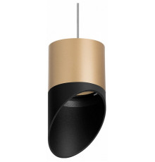 Подвесной светильник Lightstar Rullo (213490+590087+201487) RP349087
