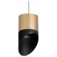Подвесной светильник Lightstar Rullo (213490+590087+201487) RP349087
