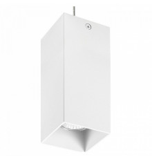 Подвесной светильник Lightstar RULLO RP386 (216386+590256)