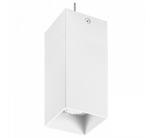 Подвесной светильник Lightstar RULLO RP386 (216386+590256) Подвесной светильник Lightstar RULLO RP386 (216386+590256)