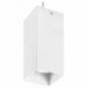 Подвесной светильник Lightstar RULLO RP386 (216386+590256)