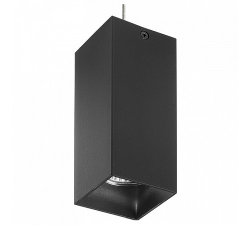 Подвесной светильник Lightstar RULLO RP387 (216387+590257) Подвесной светильник Lightstar RULLO RP387 (216387+590257)