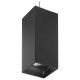 Подвесной светильник Lightstar RULLO RP387 (216387+590257)