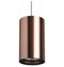 Подвесной светильник Lightstar Rullo RP430 (214430+590057)