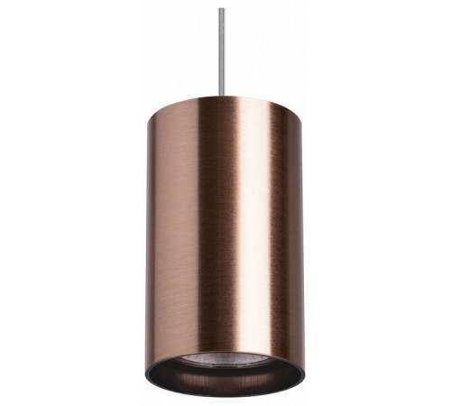Подвесной светильник Lightstar Rullo RP430 (214430+590057) Подвесной светильник Lightstar Rullo RP430 (214430+590057)