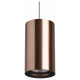 Подвесной светильник Lightstar Rullo RP430 (214430+590057)