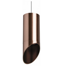 Подвесной светильник Lightstar Rullo RP43030 (214430+590057+201430)