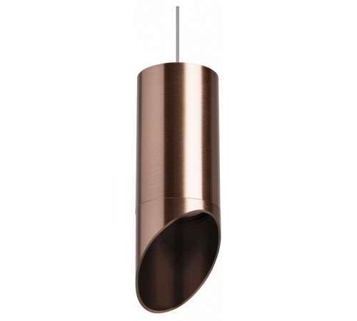Подвесной светильник Lightstar Rullo RP43030 (214430+590057+201430) Подвесной светильник Lightstar Rullo RP43030 (214430+590057+201430)