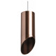 Подвесной светильник Lightstar Rullo RP43030 (214430+590057+201430)