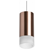 Подвесной светильник Lightstar Rullo RP43031 (214430+590057+202431)