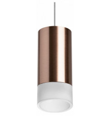 Подвесной светильник Lightstar Rullo RP43031 (214430+590057+202431)