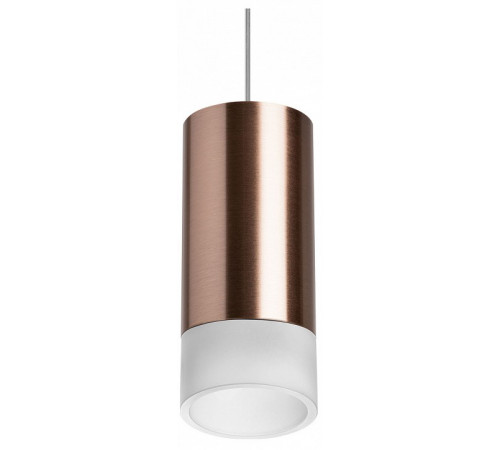 Подвесной светильник Lightstar Rullo RP43031 (214430+590057+202431) Подвесной светильник Lightstar Rullo RP43031 (214430+590057+202431)