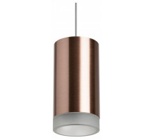 Подвесной светильник Lightstar Rullo RP430430 (214430+590057+202430)