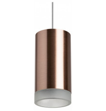 Подвесной светильник Lightstar Rullo RP430430 (214430+590057+202430)