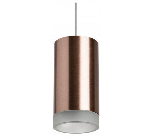 Подвесной светильник Lightstar Rullo RP430430 (214430+590057+202430) Подвесной светильник Lightstar Rullo RP430430 (214430+590057+202430)