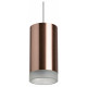 Подвесной светильник Lightstar Rullo RP430430 (214430+590057+202430)