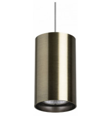 Подвесной светильник Lightstar Rullo RP431 (214431+590057)