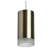 Подвесной светильник Lightstar Rullo RP43130 (214431+590057+202430)