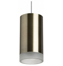 Подвесной светильник Lightstar Rullo RP43130 (214431+590057+202430)