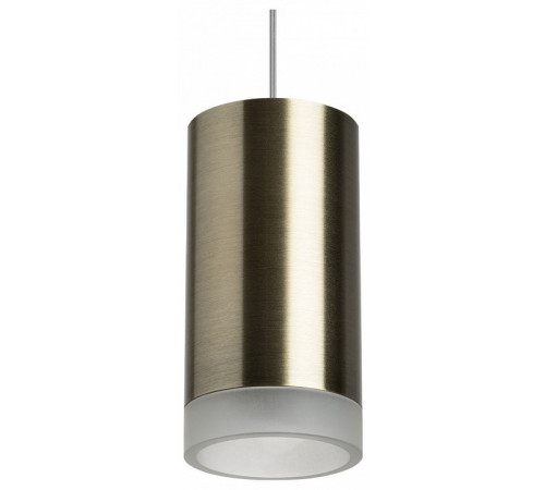 Подвесной светильник Lightstar Rullo RP43130 (214431+590057+202430)