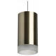 Подвесной светильник Lightstar Rullo RP43130 (214431+590057+202430)