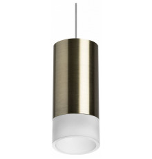 Подвесной светильник Lightstar Rullo RP43131 (214431+590057+202431)