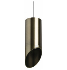 Подвесной светильник Lightstar Rullo RP431431 (214431+590057+201431)