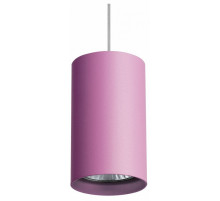 Подвесной светильник Lightstar Rullo RP432 (214432+590056)